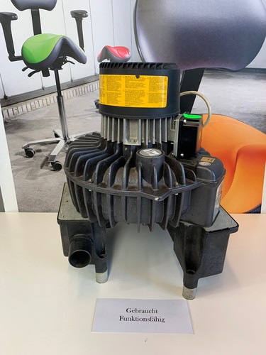 Dürr dental v900 - dental,