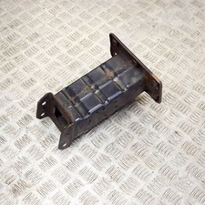 MERCEDES-BENZ SL R230