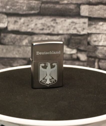 Deutschland gravur - deutschland,