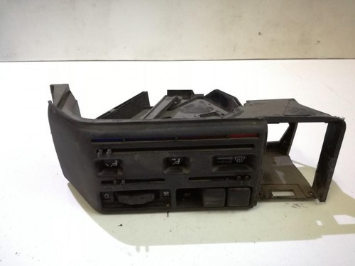 4813f1b heizungsbedienteil - 4813f1b,