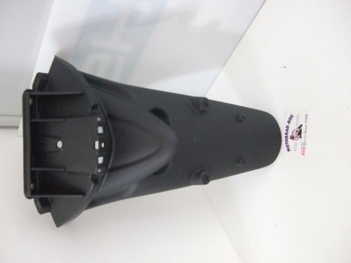 Piaggio fly 2012 2016 - 50-15, bj
