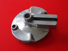 GRIMECA (NOS) Front Brake