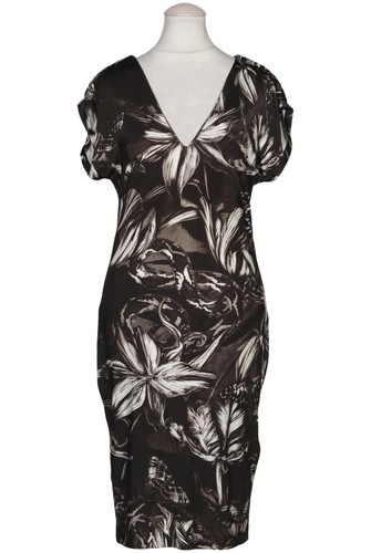 Just cavalli kleid damen dress - cavalli,