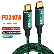 Männlich handy pd 240w - handy, 4.0