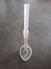 Prowin Toilettenbürste V7