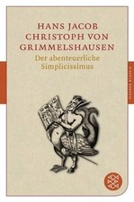Der abenteuerliche