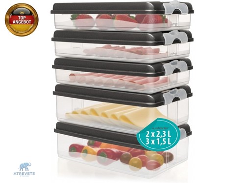 Kühlschrank aufschnitt - kühlschrank,