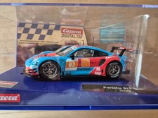 Carrera digital 132 30950 - carrera,
