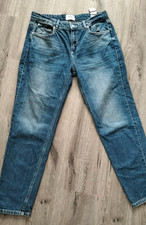 ANGELS Jeans Damen Hose Denim