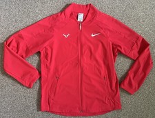 Nike Court Dri-Fit Rafa Nadal