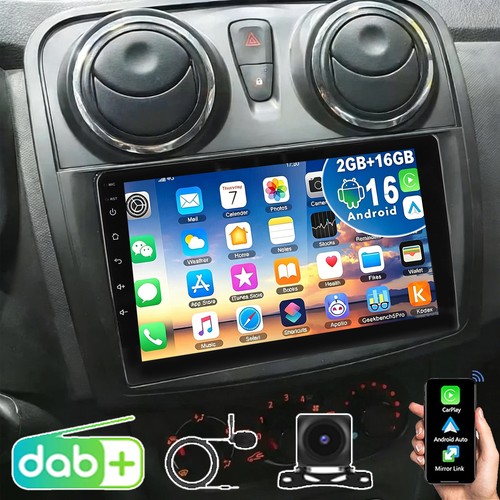 Dab android 0 - android, autoradio