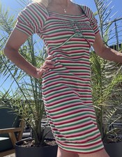 Blutsschwester ❤️