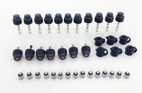 Karl storz endoskopie - storz,