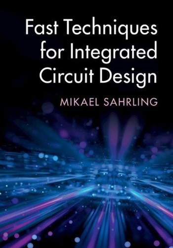 Fast techniques for integrated - fast,