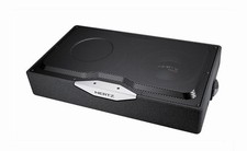 Hertz EBX F25.5 - 25 cm