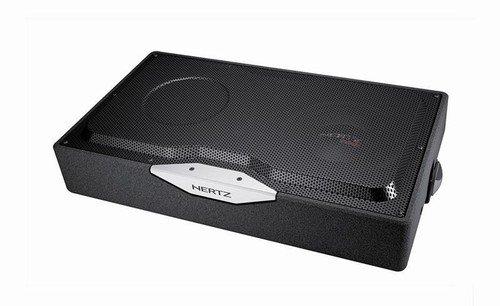 Hertz ebx f25 25 - hertz,