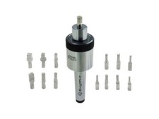 Werkzeug für Drehmaschine