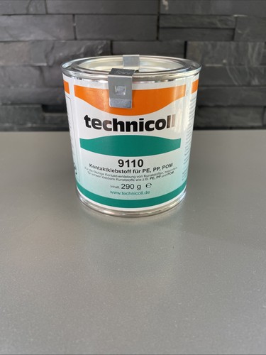Technicoll 9110