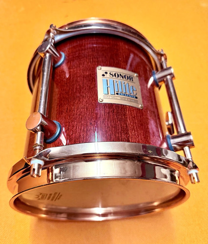 Super rare sonor - rare,