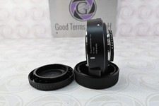 Telekonverter Sigma TC-1401