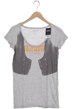 CAMPUS T-Shirt Damen Shirt