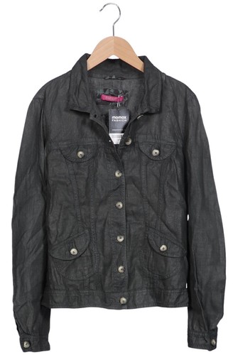 Backstage jacke damen anorak - damen,
