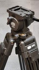 Schwerlast Video/Foto Stativ
