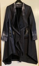 NEU Neslay Oversized Swing