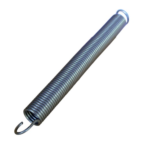 Wamsler türfeder 123069 - türfeder,