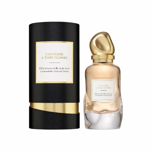 Donna karan cashmere tiare - donna,