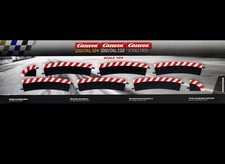 Carrera 20566 - Digital 124