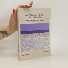 Understanding People and