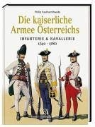 Die kaiserliche armee - die,