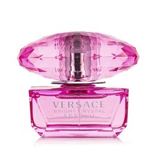 Versace Bright Crystal Absolu