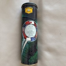 Sammler Dose  Blech CUTTY SARK 1944-1994 Scots Whisky, Vintage, Rarität