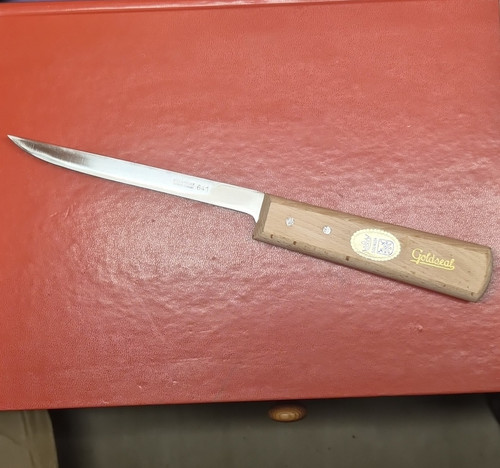 Weck müller solingen 641 - ,