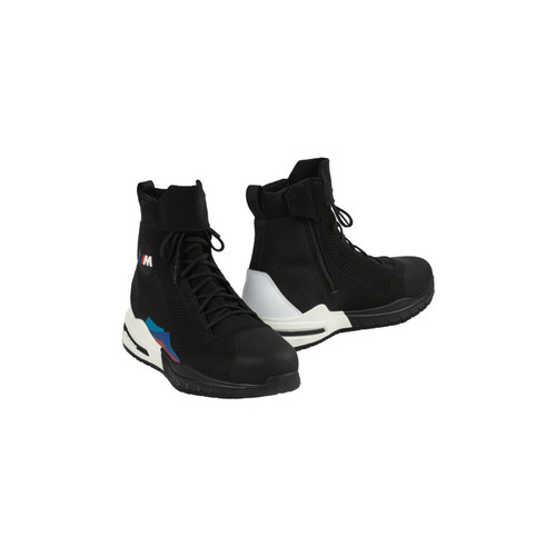 Original bmw motorrad sneaker - bmw,
