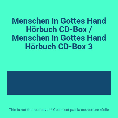 Menschen gottes hand - menschen,