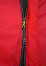 crazy4sailing Herren