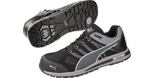 PUMA Sicherheitsschuh Elevate