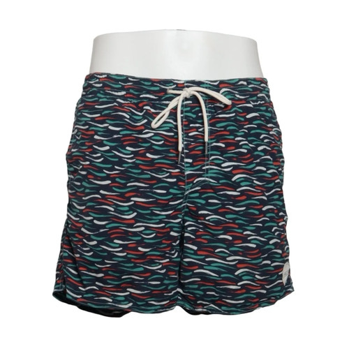Neill badeshorts größe - badeshorts,,