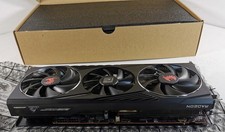 PowerColor Red Dragon RX 6800