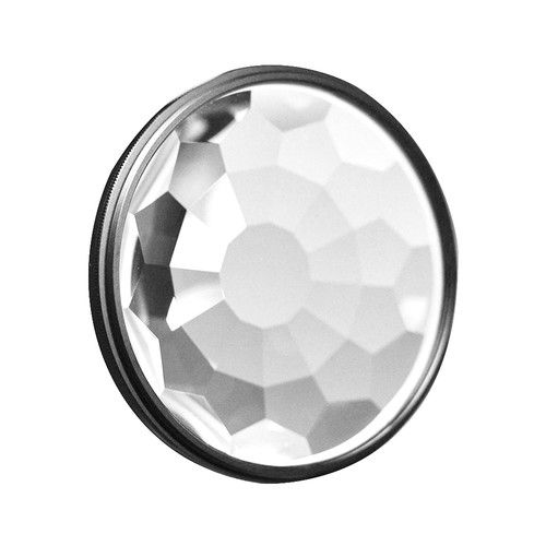 Kaleidoskop
