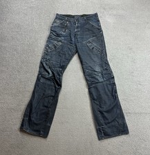 G-STAR RAW Jeans Herren Hose