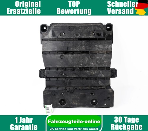 Unterbodenschutz