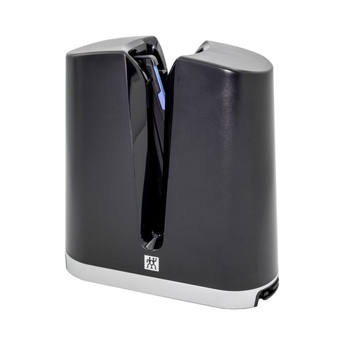 Zwilling förmiger - zwilling, v-förmiger