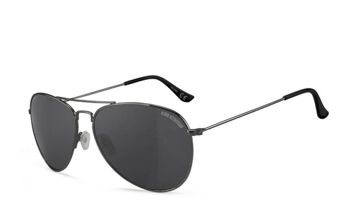 Bikerbrille motorradbrille - bikerbrille,