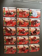 Super Strikes Champions League