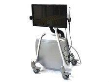 3M True Definition 3D-Scanner REF 78001 Scannersystem Dentaltechnik Zahntechnik