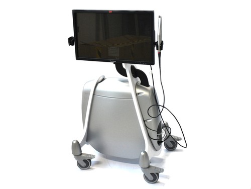 True definition scanner - true,